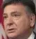  ??  ?? Finance Minister Charles Sousa said provincial revenues and program costs are both set to rise this year.