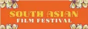  ?? ENZIAN THEATER/COURTESY ?? The 26th annual South Asian Film Festival takes place virtually Oct. 10-11.