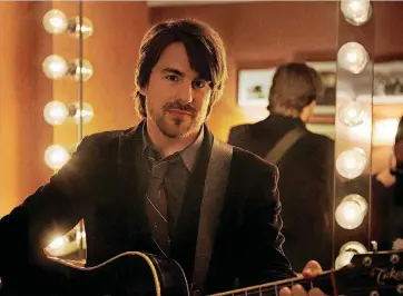  ?? [PHOTO PROVIDED] ?? Jimmy Wayne