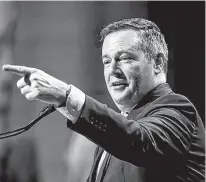  ?? LARRY WONG • POSTMEDIA NEWS ?? Alberta Premier Jason Kenney.