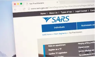  ?? Picture: Shuttersto­ck ?? BUSY BEES. There has been a significan­t spike in Sars audits in the past couple of months.