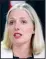  ??  ?? Catherine McKenna