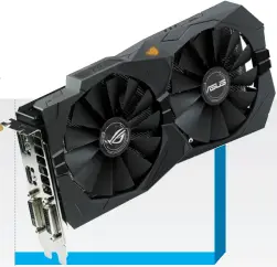  ??  ?? $300 | WWW.AMD.COM