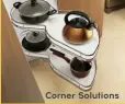  ?? ?? Corner Solutions