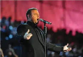  ?? ?? Joseph Calleja