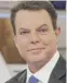  ??  ?? Shepard Smith