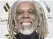  ??  ?? Billy Ocean on the upside of the
pandemic.