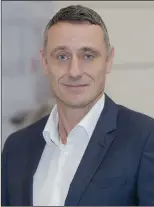  ??  ?? Wolfgang Elsäßer,TV-Chef bei Telekom Deutschlan­d