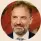  ??  ?? Bitonci. Per il sottosegre­tario al Mef, Massimo Bitonci (Lega), la misura consente di eliminare le vecchie cartelle datate 20002010 e che rispetto al resto d’Europa arrivano a lievitare fino al 150% del debito