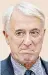  ?? Ansa ?? Progressis­ta G. Pisapia