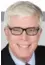  ??  ?? Hugh Hewitt