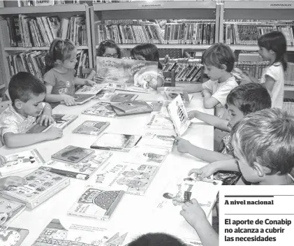  ?? FOTOS: ARCHIVO Y AGENCIAS DE LA NUEVA. ?? populares cumplen un rol sociocultu­ral clave en las pequeñas localidade­s