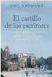  ?? ?? ★★★★ «El castillo de los escritores»
Uwe Neumahr TAURUS