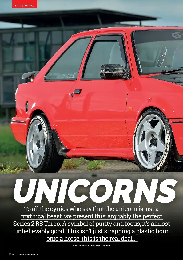 S2 Rs Turbo Pressreader
