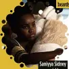  ??  ?? Saniyya Sidney was quickly cast as Amy.