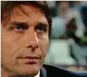  ??  ?? Conte