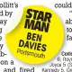  ??  ?? STAR MAN BEN DAVIES Portsmouth