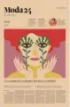  ?? ?? In edicola martedì.
La cover dello Speciale Beauty del Sole 24 Ore