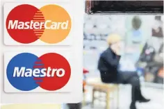  ??  ?? Mastercard said about 62 per cent of Malaysians planned on marking the day of love by going out for a special meal, while 63 per cent would treat their loved ones to gifts.