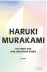  ?? ?? Haruki Murakami Die Stadt und ihre ungewisse Mauer Roman. Aus dem Japanische­n von Ursula Gräfe. 638 S., geb., € 35,95 (DuMont)
