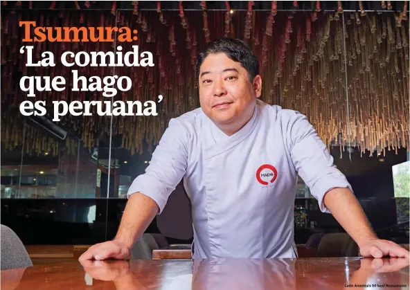 Tsumura ‘la Comida Que Hago Es Peruana Pressreader 0009