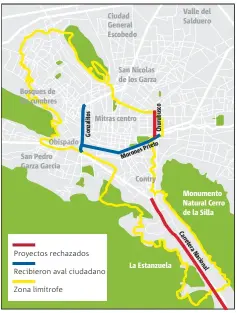  ?? |PUBLIMETRO ?? La consulta se realizó del 28 de junio al 12 de julio pasados.