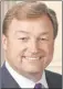  ?? ?? Dean Heller