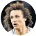  ??  ?? Sidelined: David Luiz has had problems with the Chelsea manager in recent weeks