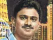  ?? FILE PHOTO ?? Srinivas Kuchibhotl­a was shot dead in a hate crime.