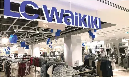 www wicked porn