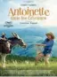  ??  ?? Antoinette dans les Cévennes, de Caroline Vignal ( Fr, 1 h 36) avec Laure Calamy, Benjamin Lavernhe, Olivia Côte, Marc Fraize, Matthieu Sampeur… Disponible sur boutique. arte. tv, vod. canalplus. com, video- a- la- demande. orange. fr…