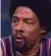  ??  ?? Julius (Dr. J) Erving’s baseline reverse layup in the 1980 final was a bucket for the ages.