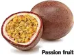  ?? ?? Passion fruit is good for you