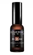  ??  ?? Synergie Skin De- Stress ($ 110)