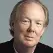  ?? John Rosemond ??