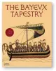  ?? ?? The Bayeux Tapestry: The Complete Tapestry in Colour by David M Wilson (Thames and Hudson, 1985)