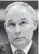  ??  ?? Pruitt erroneousl­y told a Senate panel that Hart had not lobbied the government last year.