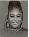  ?? ?? Raven Goodwin