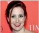  ??  ?? Dylan Farrow