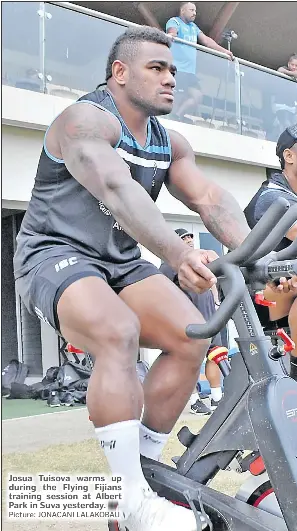 Ready For Japan Pressreader