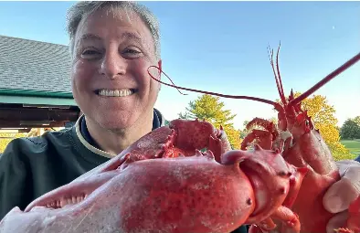 A Helping Hand - PressReader