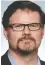  ??  ?? Jonah Goldberg