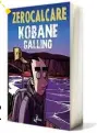  ??  ?? La copertina di Kobane calling, ultimo libro del fumettista Zerocalcar­e, edito da Bao publishing. .