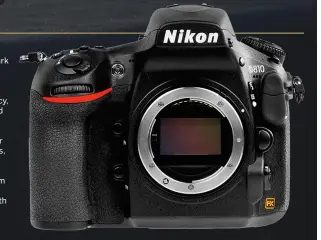architect ijsje samenvoegen Nikon D900 - PressReader