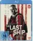  ??  ?? OT: The Last Ship L: US J: 2016 V: Polyband
B: MPEG-4, 1.78 : 1 T: DTS-HD MA 5.1 R: Michael Katleman, Paul Holahan u. a. D: Eric Dane, Adam Baldwin, Bridget Regan LZ: 13 × ca. 40 min FSK: 16 P: 24 Euro W-Cover: ja