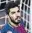  ??  ?? LUIS SUÁREZ El delantero del Barça firmó ante el Girona su primer ‘hat trick’ del año.