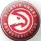  ??  ?? FRIDAY’S GAME Raptors at Hawks, 8 p.m., FSSE, 92.9