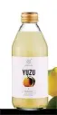  ??  ?? If your New Year’s resolution involves cutting down on alcohol but not sacrificin­g flavour, you’ll welcome news that Black Market Sake now imports Kimino Sparkling Yuzu from Japan. Yuzu juice, yuzu zest and organic sugarcane meet sparkling water from...