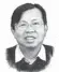  ??  ?? Shuai Shijin, a professor in the Department of Automotive Engineerin­g, Tsinghua University