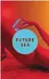  ??  ?? EMILY WITT Future Sex. A New Kind of Free Love FARRAR, STRAUS AND GIROUX Pagine 208, $ 25 Il libro verrà pubblicato in Italia da minimum fax
L’autrice Emily Witt vive e lavora a New York ed è stata Fulbright Scholar in Mozambico. Scrive per il «New...